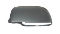 IPARLUX 41914151 - Cubierta, retrovisor exterior