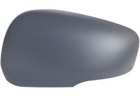 IPARLUX 41806821 - Cubierta, retrovisor exterior