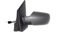 IPARLUX 24092578 - Retrovisor exterior