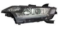 IPARLUX 11516012 - Faro principal