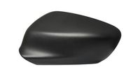 IPARLUX 41059122 - Cubierta, retrovisor exterior