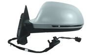 IPARLUX 27022898 - Retrovisor exterior