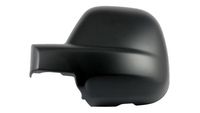 IPARLUX 41223722 - Cubierta, retrovisor exterior