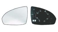 IPARLUX 31300701 - Cristal de espejo, retrovisor exterior