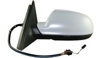 IPARLUX 27025331 - Retrovisor exterior