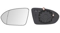 IPARLUX 31235002 - Cristal de espejo, retrovisor exterior