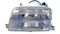 IPARLUX 11802522 - Faro principal