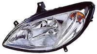 IPARLUX 11508602 - Faro principal