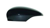 IPARLUX 41310841 - Cubierta, retrovisor exterior