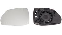 IPARLUX 31024902 - Cristal de espejo, retrovisor exterior