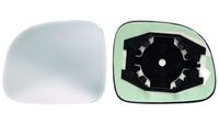 IPARLUX 31084438 - Cristal de espejo, retrovisor exterior