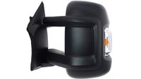 IPARLUX 21305425 - Retrovisor exterior