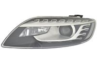ALKAR 2756453 - Faro principal