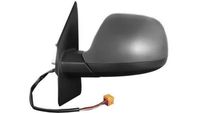 IPARLUX 27345411 - Retrovisor exterior