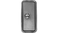 IPARLUX 51929019 - Retrovisor exterior, cabina