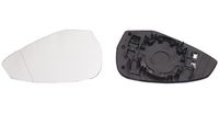 IPARLUX 31025402 - Cristal de espejo, retrovisor exterior