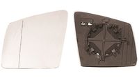 IPARLUX 31202612 - Cristal de espejo, retrovisor exterior
