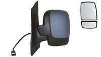 IPARLUX 27059088 - Retrovisor exterior