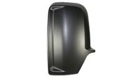 IPARLUX 41509322 - Cubierta, retrovisor exterior