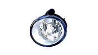 IPARLUX 13804671 - Faro antiniebla