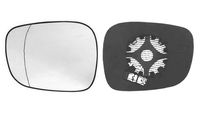 IPARLUX 31045344 - Cristal de espejo, retrovisor exterior