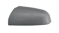 IPARLUX 41536601 - Cubierta, retrovisor exterior