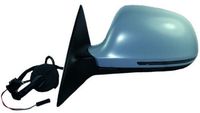 IPARLUX 27023188 - Retrovisor exterior