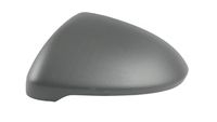 IPARLUX 41911002 - Cubierta, retrovisor exterior