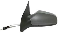 IPARLUX 24533471 - Retrovisor exterior