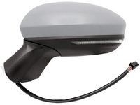 IPARLUX 27254742 - Retrovisor exterior