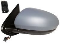 ALKAR 6166195 - Retrovisor exterior