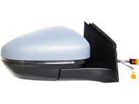 ALKAR 6148882 - Retrovisor exterior