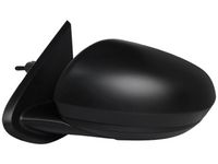 ALKAR 6166195 - Retrovisor exterior