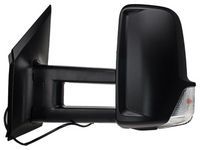 IPARLUX 27509312 - Retrovisor exterior