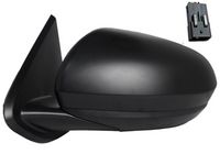 ALKAR 6166195 - Retrovisor exterior