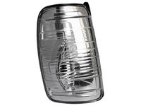 IPARLUX 15313401 - Piloto intermitente