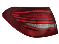 HELLA 2TZ354875141 - Piloto posterior