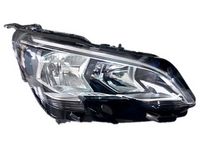 ALKAR 2708854 - Faro principal