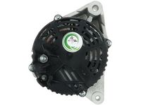 AS-PL A4143PR - Alternador