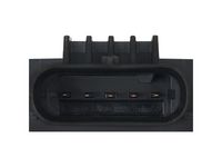 AS-PL NOX9241 - Sensor NOx, inyección de úrea