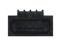 AS-PL NOX9244 - Sensor NOx, inyección de úrea