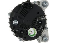AS-PL A3714S - Alternador