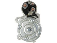 AS-PL S5584S - Motor de arranque