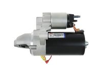 AS-PL S0950(BOSCH)PR - Motor de arranque