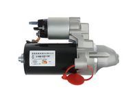 AS-PL S0950(BOSCH)PR - Motor de arranque