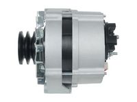 AS-PL A0920S - Alternador
