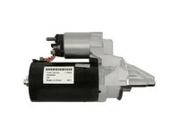 AS-PL S01021(SEG) - Motor de arranque