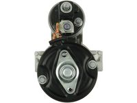 AS-PL S0504(SEG) - Motor de arranque