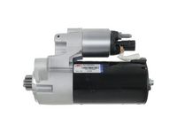 AS-PL S01108(SEG) - Motor de arranque