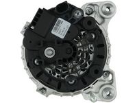 AS-PL A01018(SEG) - Alternador